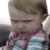 Angry Memes 11