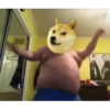 Viral memes 9