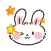 🐶 Mascotas Emojis  🐶 15