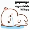 Nih ucul banget, cek deh🥺 16