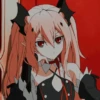 🧃 [✹˖ gif ɐn. 2𔘓 🍪 ]⌇·˚༘ 18