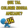 JOGO DO POCOYO 15
