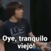Memes Graciosos 2😂🤣✨ 11