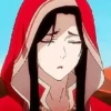 🧃 [✹˖ gif ɐn. 2𔘓 🍪 ]⌇·˚༘ 8