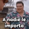 Memes Mov 3 😎 18