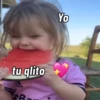 🍬🌈kids Funny2🍭🌟 14