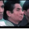 Bollywood 10