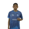 MTC Futsal 2023 (2) 14