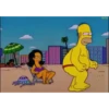 AnimaSimpsons 21