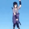 ࿋ NARUTO MEMES ࿋ 5