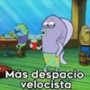 TOP MEMES CLÁSICOS #2 😎🥵 12
