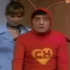 🌝Colección de Random 2🌚 9