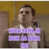 Mr. Bean LOL 15