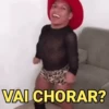 E é meme é? 6
