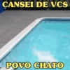 PEGUE AQUI SEU DEBOCHE 🤣 10