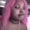 Tiktok pt4 7