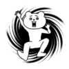 Funny expression 17