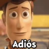 Memes Mov 3 😎 12