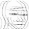 Funny Reactions 9