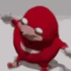 🤣Randoms🤣 15
