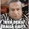 Funny Memes 10
