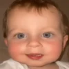 🍬🌈kids Funny2🍭🌟 7