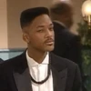 Meme will smith 8