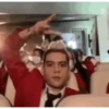 Rebelde Netflix | Pack 1 5