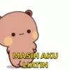Pentol emesssghh 14