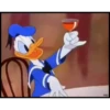 Donald duck 11