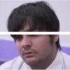 Memes 14