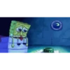 Bob Esponja Animado 26