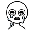 Animated StickMan 12