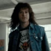 Stranger things 11