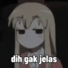 ANIME (3) 6