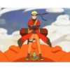 Naruto 15