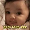 Babys memes 🥺 9
