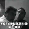 El Rey de la noche 16