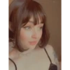 Kawaii 9