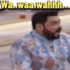 Trending Memes 12