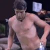 BBB MELHORES MEMES 14