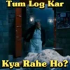 VIRUS : 3 Idiots 24