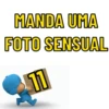 JOGO DO POCOYO 12