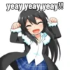 ANIME (3) 15