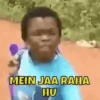 Osita Iheme Funny 6