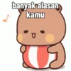 Cute Panda~ (2) 8