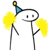 Flork 11