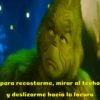 🎄💚El Grinch Animado💚🎄 11