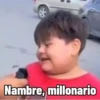 Mix Animados 6