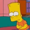 Bart Simpson🌟 16